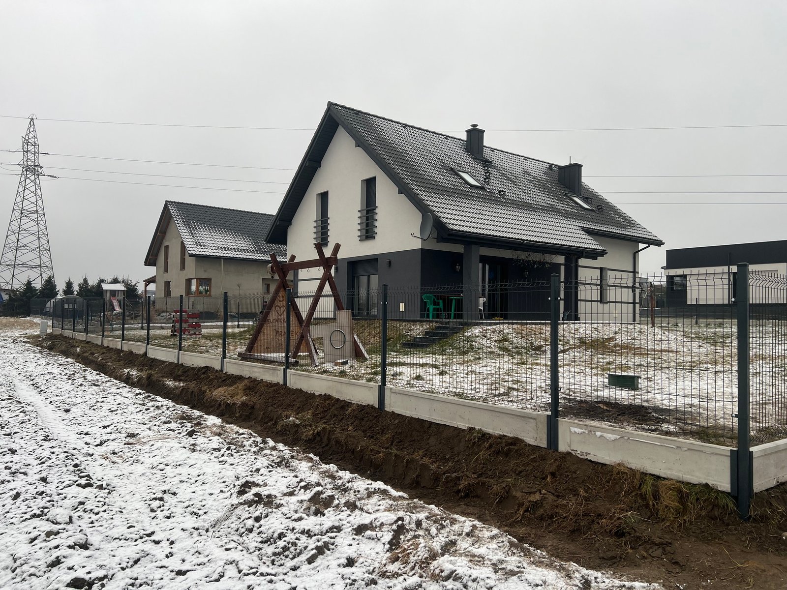 479888711_122254881116195293_3434242256795972584_n