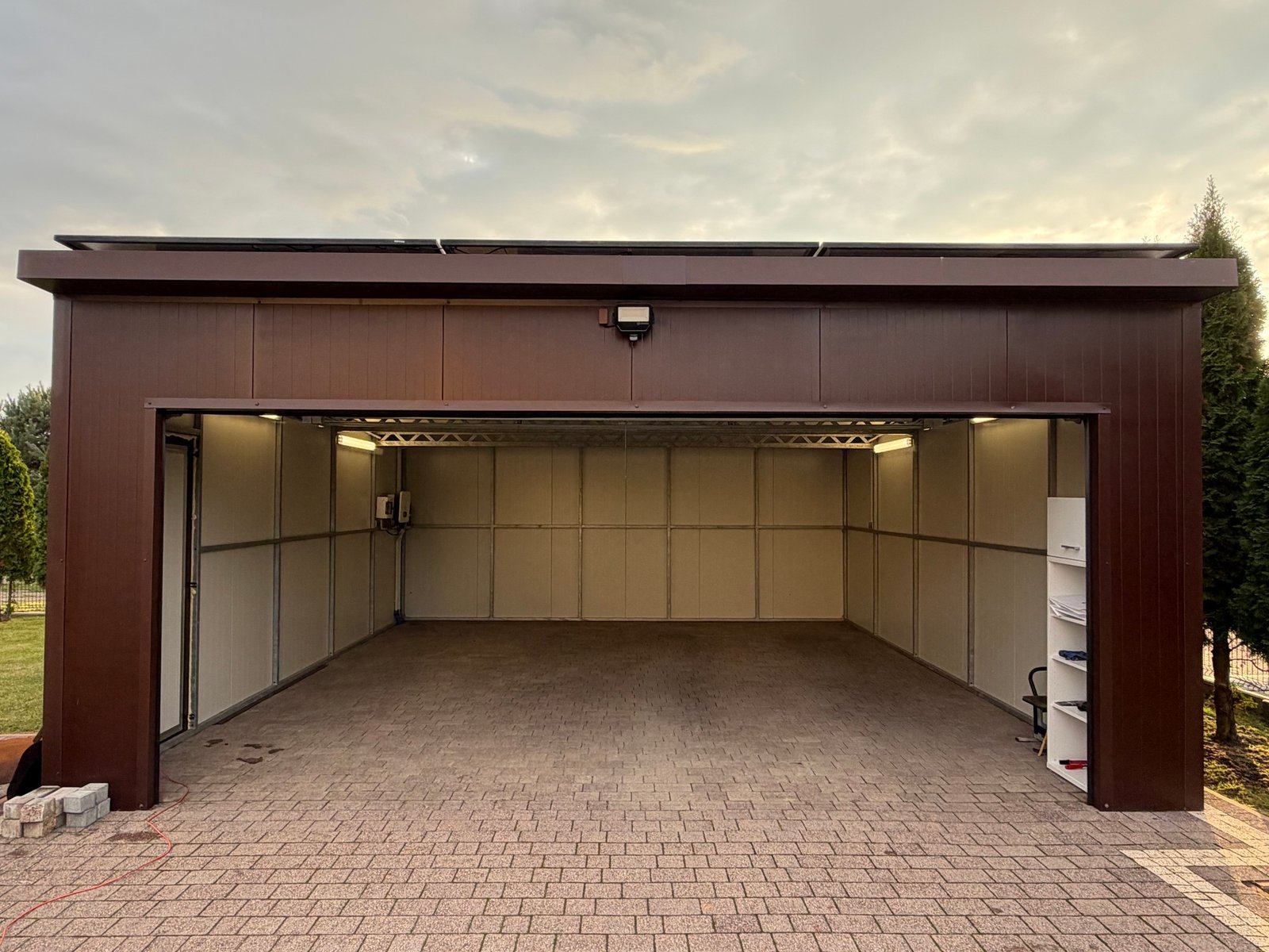 571333135_122305205246195293_4463178709095620497_n