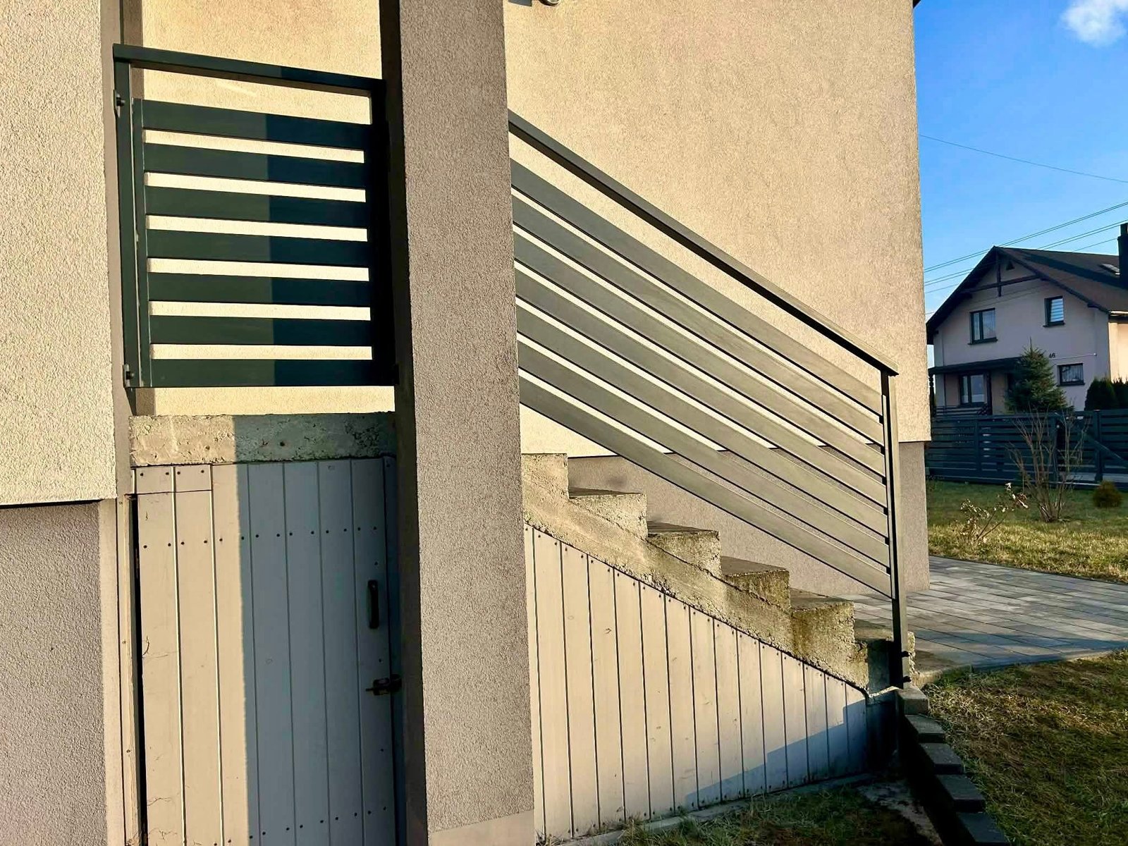 633954067_122321771492195293_7818931280723593522_n